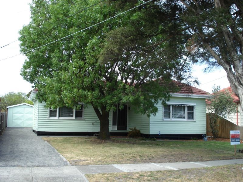 3 Second Street, Clayton South VIC 3169