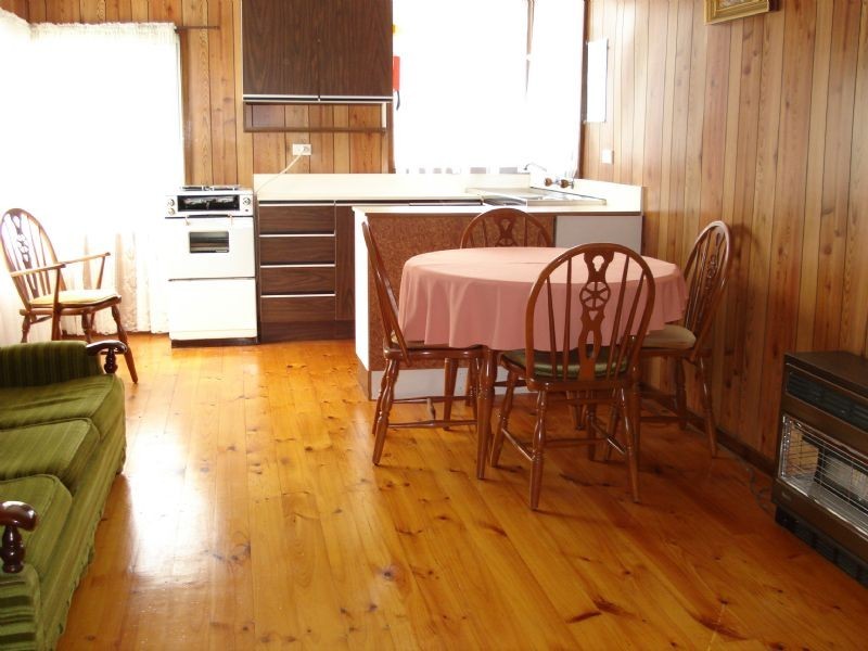 3 Second Street, Clayton South VIC 3169