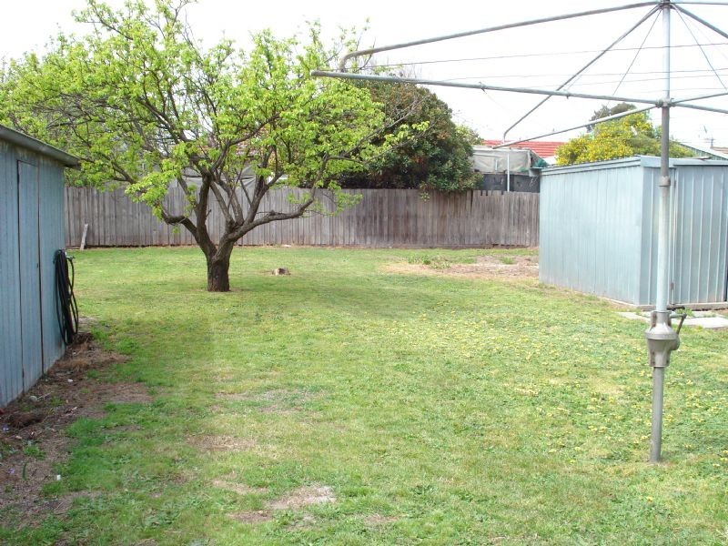 3 Second Street, Clayton South VIC 3169