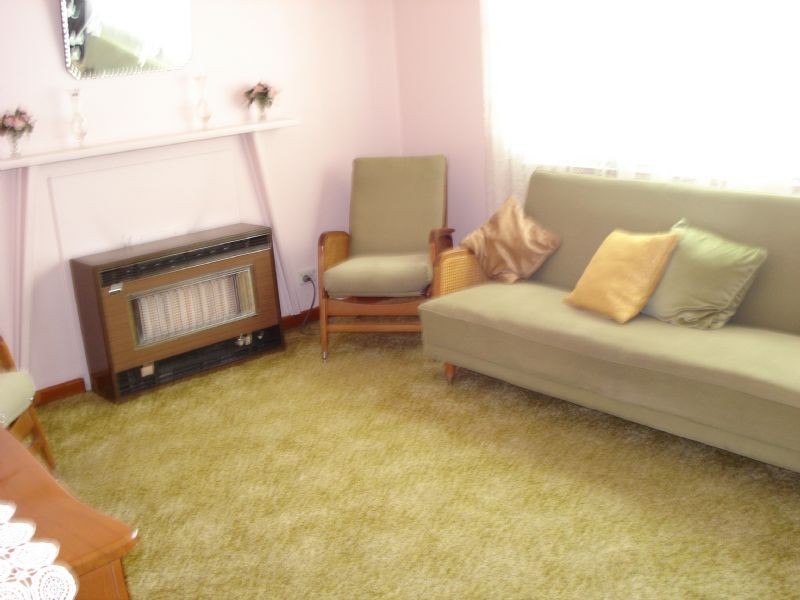 3 Second Street, Clayton South VIC 3169