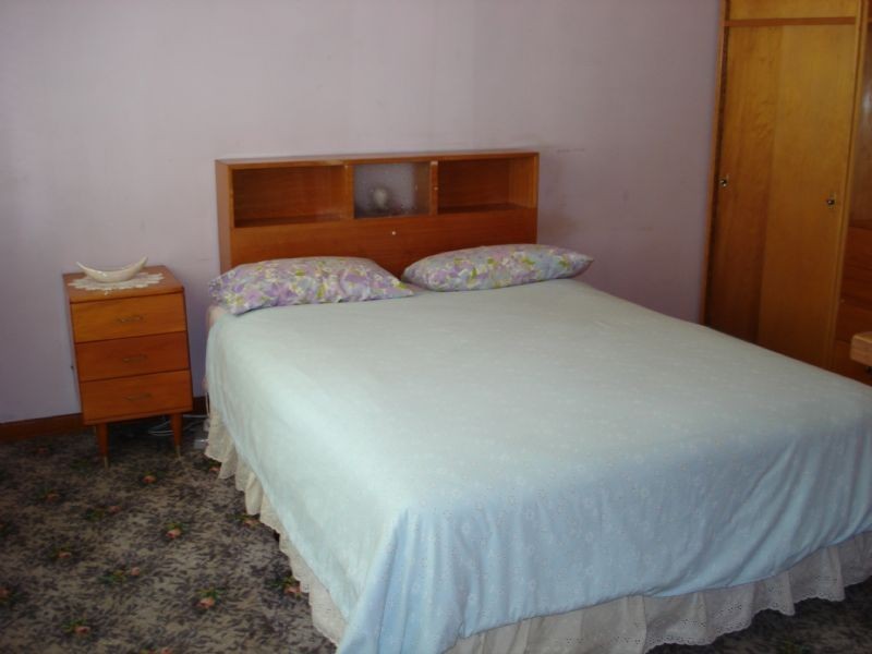 3 Second Street, Clayton South VIC 3169