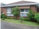 4/20-22 Newport Road, Clayton South VIC 3169