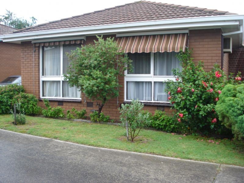 4/20-22 Newport Road, Clayton South VIC 3169