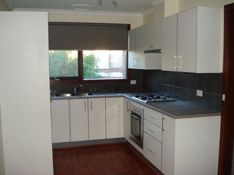 4/20-22 Newport Road, Clayton South VIC 3169