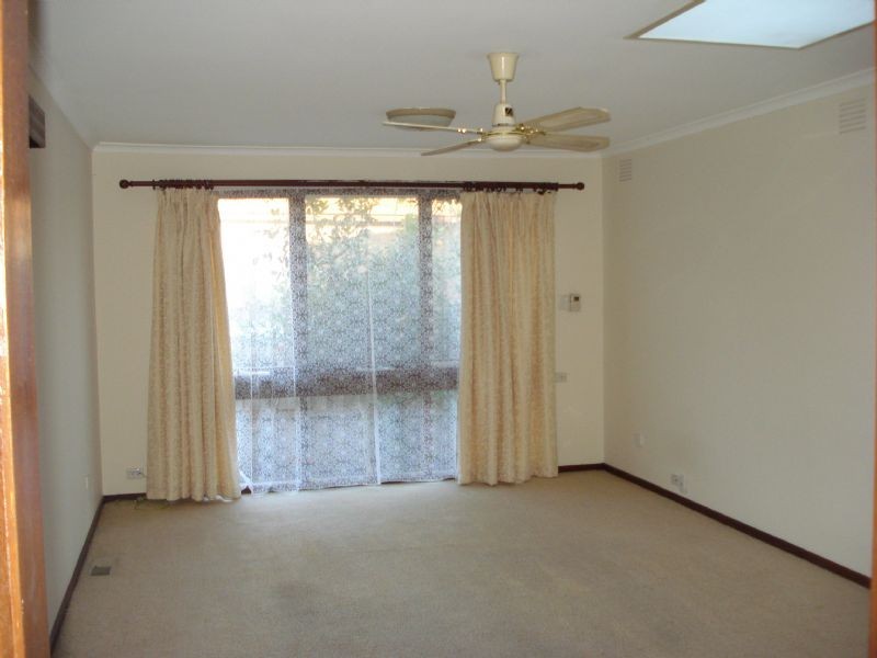 4/20-22 Newport Road, Clayton South VIC 3169