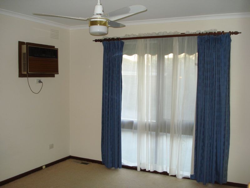 4/20-22 Newport Road, Clayton South VIC 3169