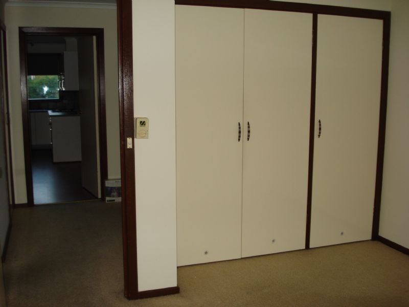 4/20-22 Newport Road, Clayton South VIC 3169