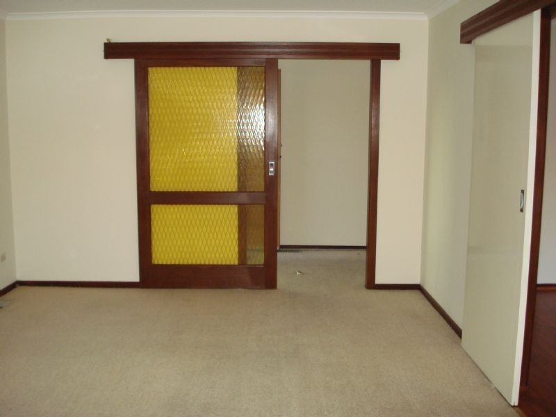 4/20-22 Newport Road, Clayton South VIC 3169