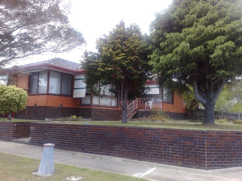 82 Sylvander Street, Clayton South VIC 3169