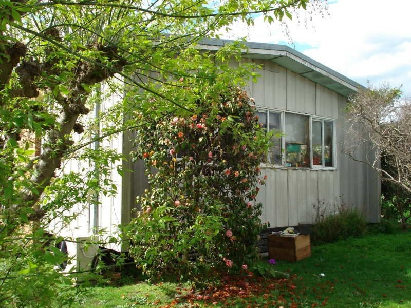 1409 Centre Road, Clayton VIC 3168