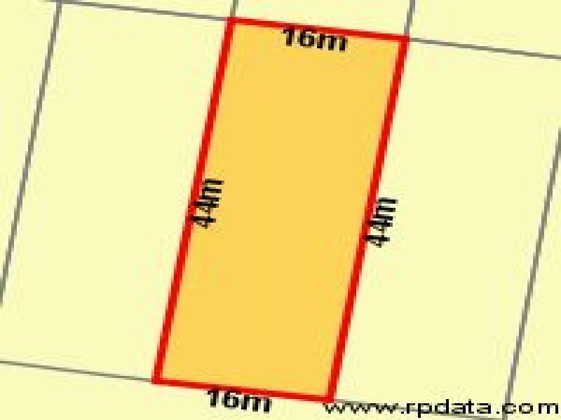 1409 Centre Road, Clayton VIC 3168