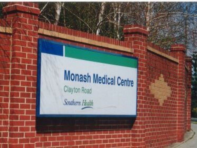 1409 Centre Road, Clayton VIC 3168