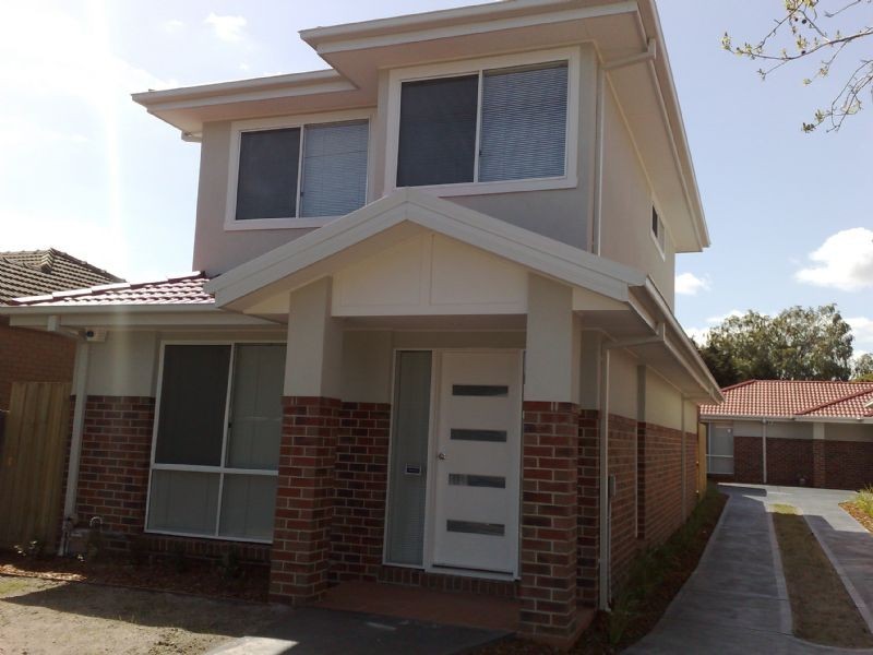 2/39 Main Road, Clayton South VIC 3169