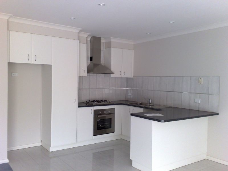 2/39 Main Road, Clayton South VIC 3169