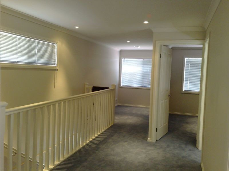 2/39 Main Road, Clayton South VIC 3169