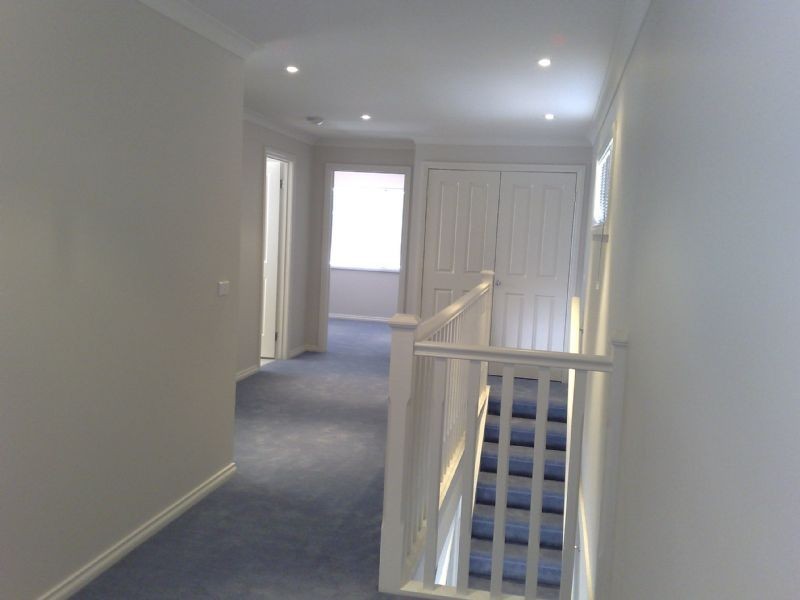 2/39 Main Road, Clayton South VIC 3169