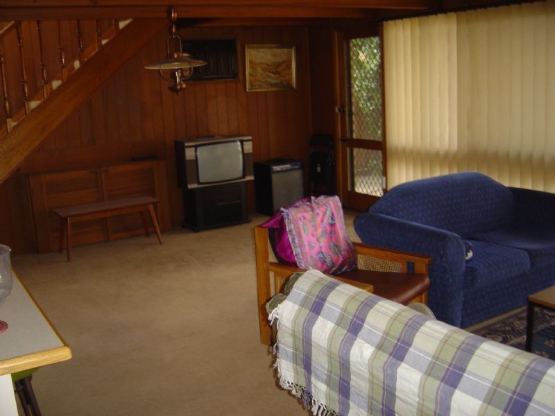 49 Ester Crescent, Clarinda VIC 3169