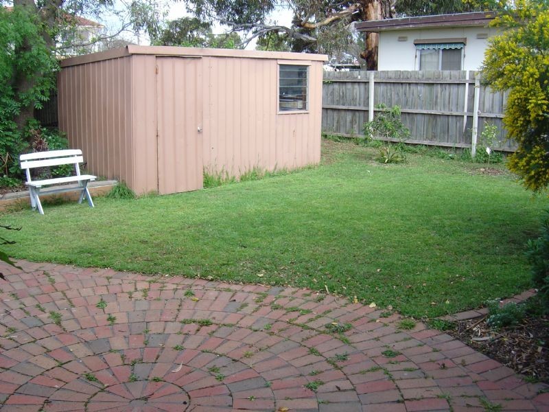 49 Ester Crescent, Clarinda VIC 3169