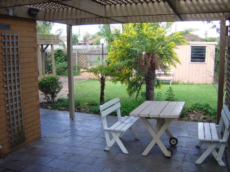 49 Ester Crescent, Clarinda VIC 3169