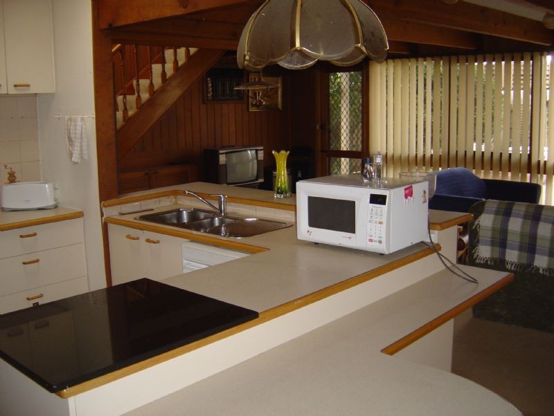 49 Ester Crescent, Clarinda VIC 3169