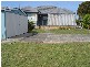 7 ROYALTY STREET, Clayton VIC 3168