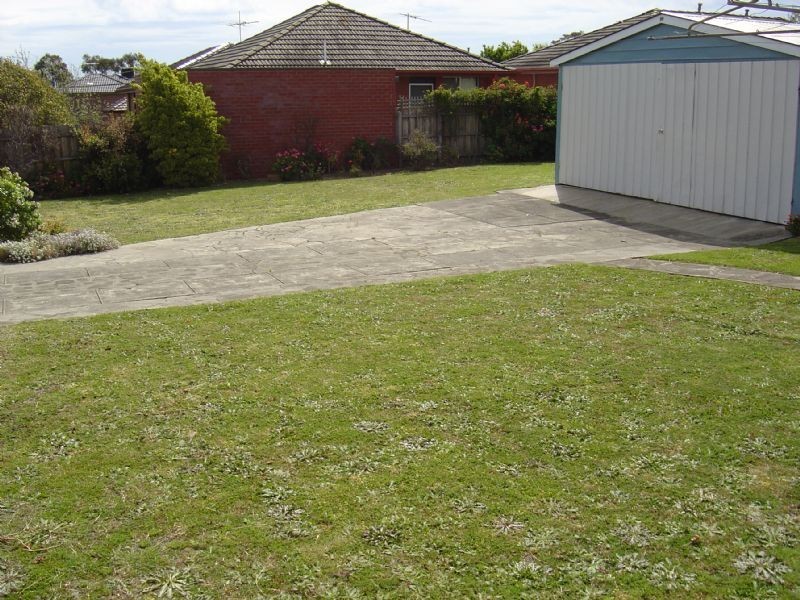 7 ROYALTY STREET, Clayton VIC 3168