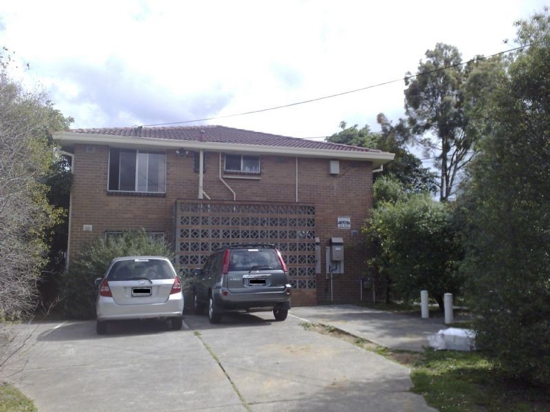 4/12 Bettina Street, Clayton VIC 3168