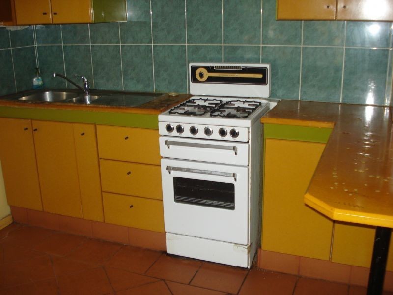 4/12 Bettina Street, Clayton VIC 3168