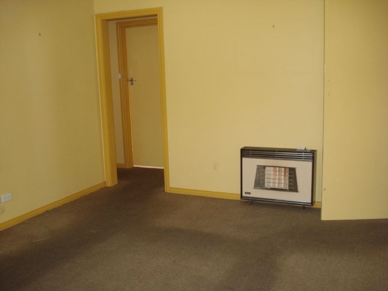 4/12 Bettina Street, Clayton VIC 3168