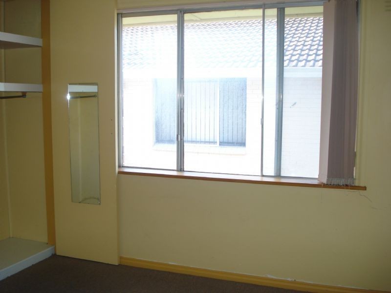 4/12 Bettina Street, Clayton VIC 3168