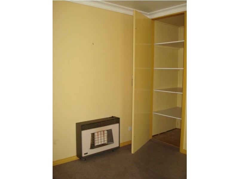 4/12 Bettina Street, Clayton VIC 3168