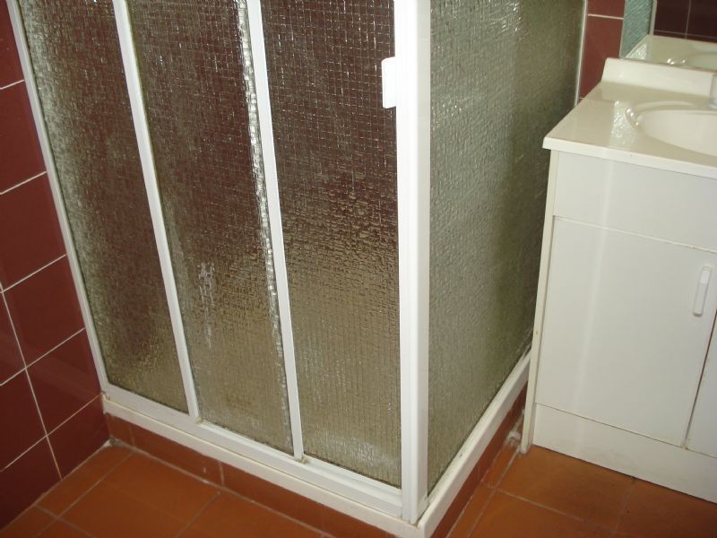 4/12 Bettina Street, Clayton VIC 3168