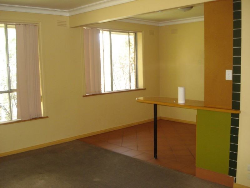 4/12 Bettina Street, Clayton VIC 3168