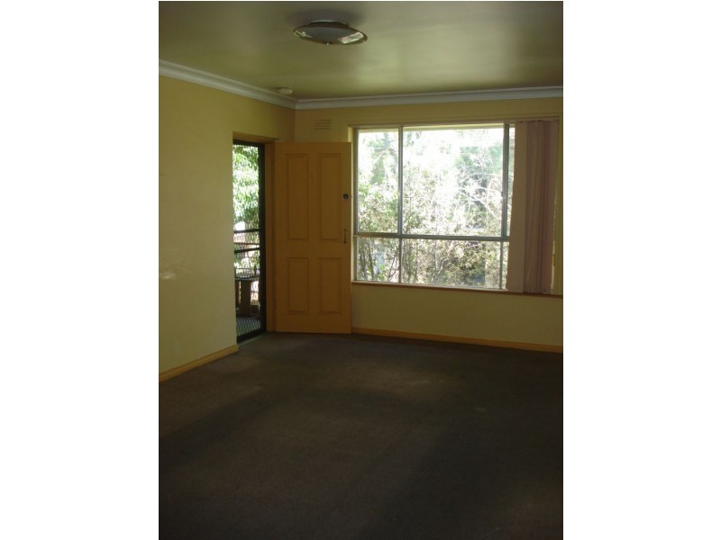 4/12 Bettina Street, Clayton VIC 3168