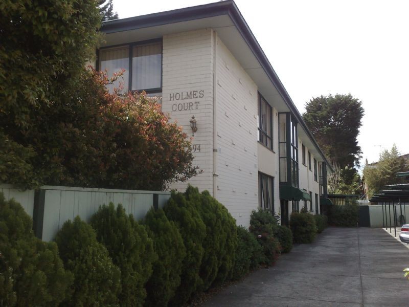 3/694 Inkerman Road, Caulfield North VIC 3161