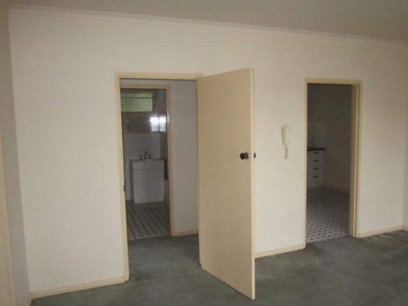 3/694 Inkerman Road, Caulfield North VIC 3161