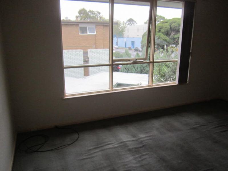 3/694 Inkerman Road, Caulfield North VIC 3161