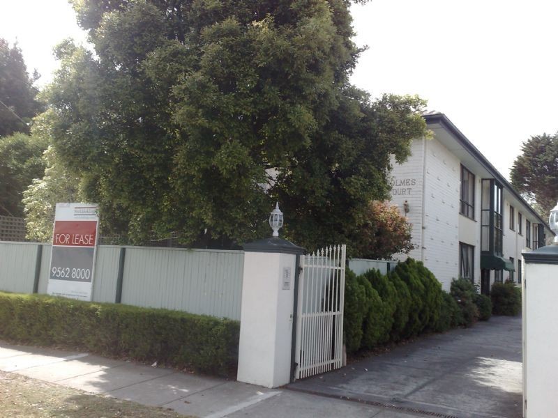 3/694 Inkerman Road, Caulfield North VIC 3161