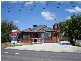 984 Centre Road, Oakleigh South VIC 3167