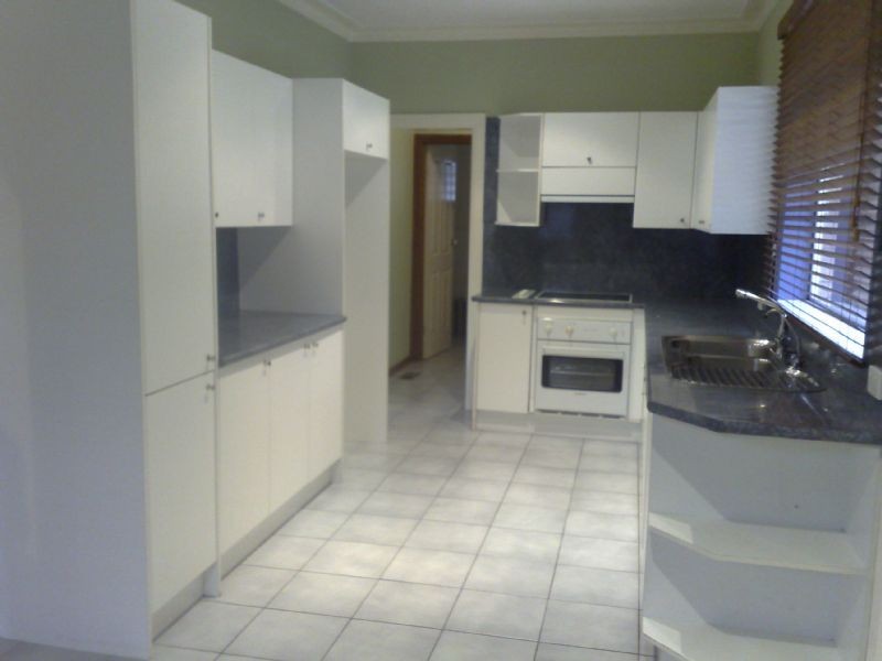 34 Prince Charles Street, Clayton VIC 3168