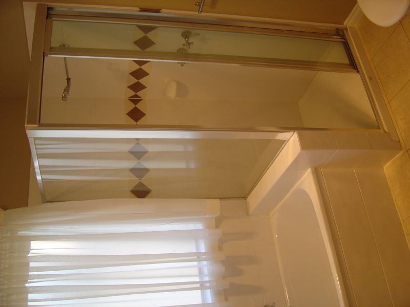 2/18 Elder Street, Clayton South VIC 3169