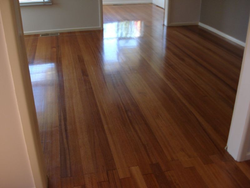 24 Greendale Road, Bentleigh East VIC 3165