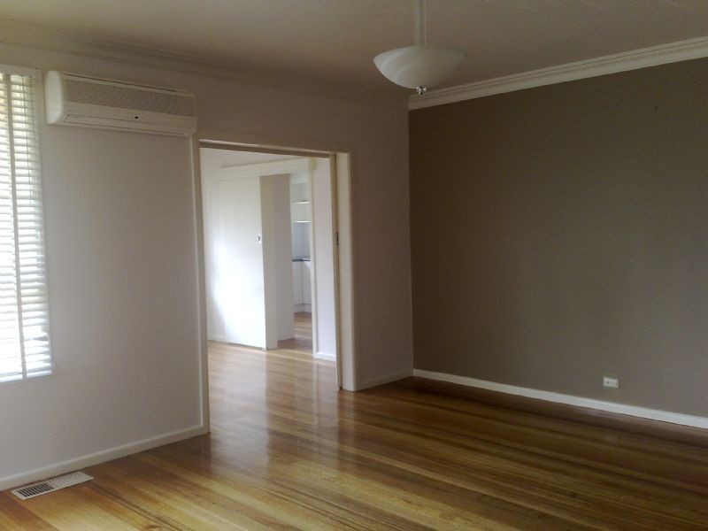 24 Greendale Road, Bentleigh East VIC 3165