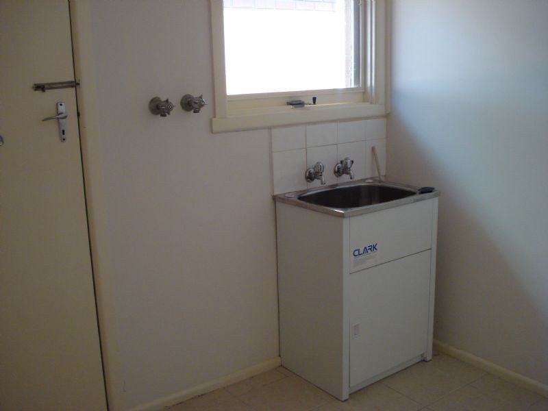 24 Greendale Road, Bentleigh East VIC 3165