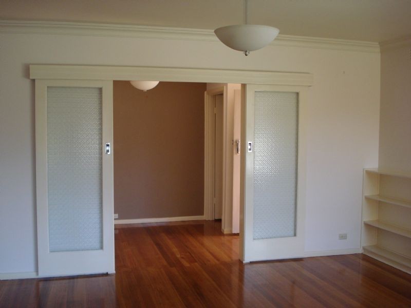 24 Greendale Road, Bentleigh East VIC 3165