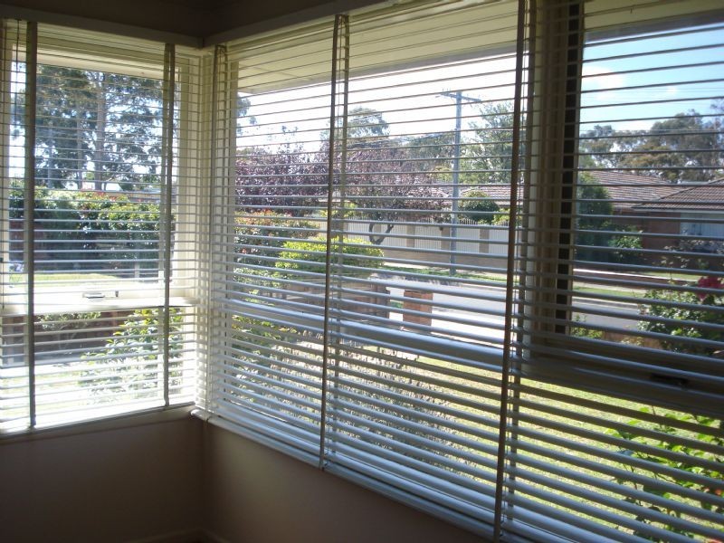 24 Greendale Road, Bentleigh East VIC 3165