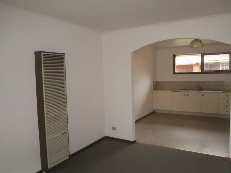 6/1 Parer Street, Oakleigh South VIC 3167