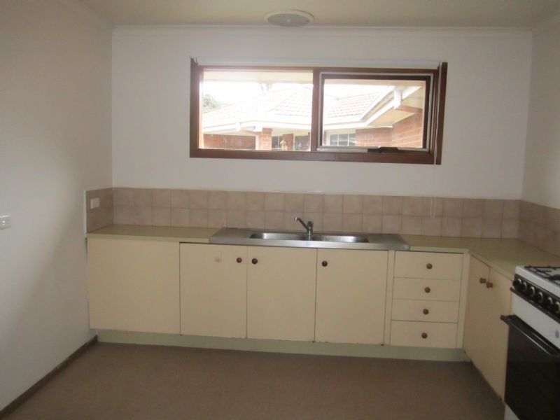 6/1 Parer Street, Oakleigh South VIC 3167