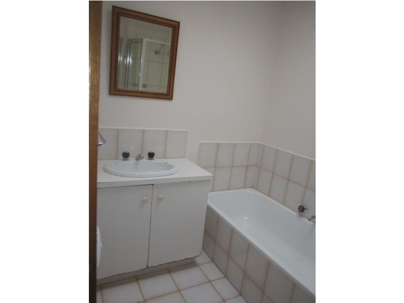 6/1 Parer Street, Oakleigh South VIC 3167