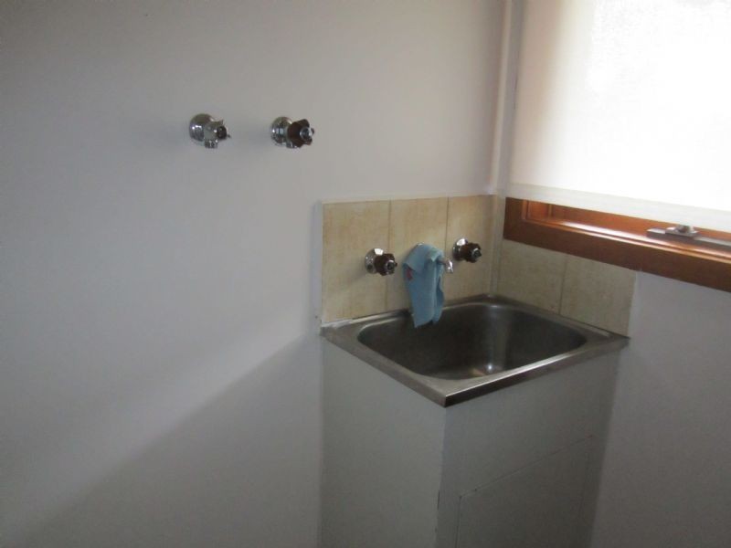 6/1 Parer Street, Oakleigh South VIC 3167